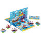 thumbnail image 2 of Cayro The Games Mi Primer Juego de Barcos, 2 of 3