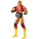 thumbnail image 2 of Figura de acción Mattel WWE Ultimate Edition Hulk Hogan de 6 pulgadas, 2 of 6