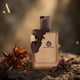 thumbnail image 4 of Perfume Paris Corner Gladiator's Oath 100 ml Unisex, 4 of 8