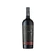 thumbnail image 2 of Vino Tinto Duette Pinot Noir 13,5° Botella, 750 mL, 2 of 3