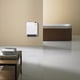 thumbnail image 2 of Ventilador eléctrico Stiebel Eltron 236304 CK Trend 1500W, 2 of 2