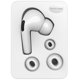 thumbnail image 1 of Auricular derecho wusheation Pro2nd A3047/48/49, 1 of 5
