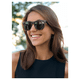 thumbnail image 3 of Lentes de sol polarizados unisex filtro UV diseño Denver, 3 of 7