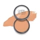thumbnail image 2 of Corrector Ultimate Neutralizador Azul Concealer Cinema Secrets, 2 of 5
