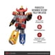 thumbnail image 2 of Disfraz inflable Morph Megazord adulto, 2 of 7