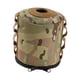 thumbnail image 3 of Cubierta Protectora Del Almacenamiento Del Bote De La Caja Del Camuflaje Del Tanque De Gasolina De Gran Tama?o, 3 of 5