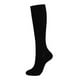 thumbnail image 1 of Media Compresora Negro S/M, 1 of 2
