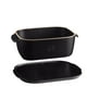 thumbnail image 3 of Cheese Box Negro, 3 of 3