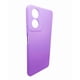 thumbnail image 2 of Carcasa silicona para Motorola E14 Lila, 2 of 2