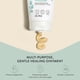 thumbnail image 4 of Ungüento The Company Healing Head To Toe Healing 150 Ml Para Bebés, 4 of 8