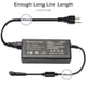 thumbnail image 4 of Cargador Eokoowo de 65 W para portátil Lenovo V14 V15 V17 G2 G3 G4, 4 of 7