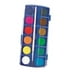 thumbnail image 1 of Acuarela En Pastilla Incluye Pincel Dingli, 1 of 2