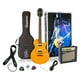thumbnail image 1 of Pack de Guitarra Electrica Epiphone ENA2AANH3-EU, 1 of 5