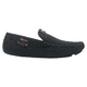 thumbnail image 1 of Mocasin Ferracini Hombre 2774 Mali Azul Marino Casual, 1 of 9