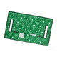 thumbnail image 4 of Funda Universal Para Asiento De Carrito De Golf De 2 Plazas, Estilo C, 4 of 5