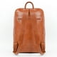 thumbnail image 3 of Mochila Imperial Coñac, 3 of 3