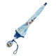 thumbnail image 3 of Paraguas Bluey Stick Transparente para Niños, 3 of 3