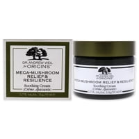 Crema Origins Dr Andrew Weil For Origins 50Ml Unisex