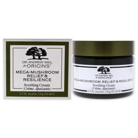 Crema Origins Dr Andrew Weil For Origins 50Ml Unisex