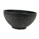 thumbnail image 3 of Maceta Para Jardín, Maceta Para Bonsái, Maceta Para Plantas Acuáticas, Para Jardín, Exterior, Interior, Balcón, 40 Cm, Con Punta, Color Gris Oscuro, 3 of 5
