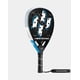 thumbnail image 3 of Pala de Padel Alien Pro 2026, 3 of 4