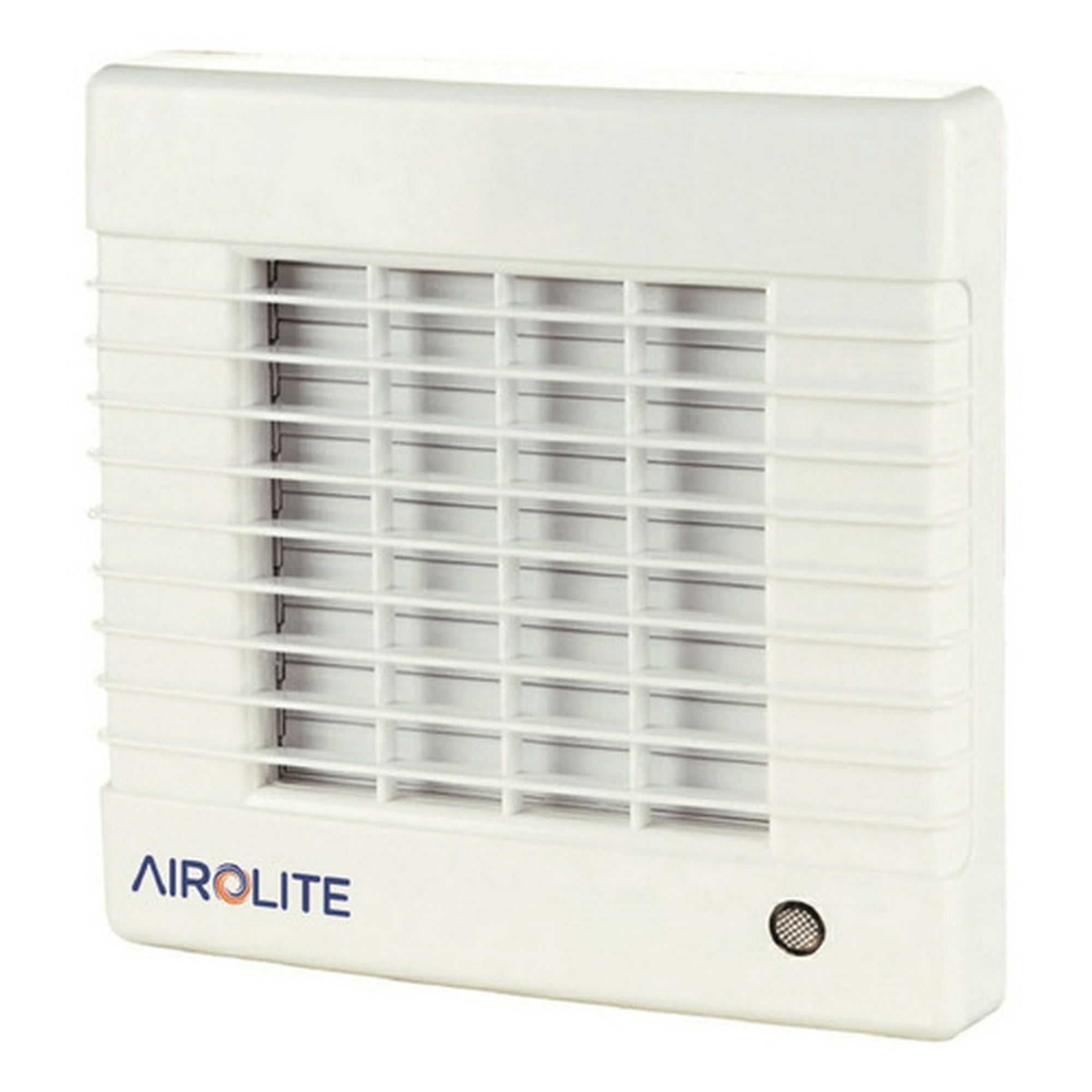 Extractor Airolite 100ma