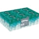 thumbnail image 1 of Pañuelos faciales Kleenex Professional en forma de cubo vertical, 6 cajas, 1 of 7