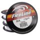 thumbnail image 2 of The Beadsmith Fireline de Berkley — Thre trenzado microfusio, 2 of 6
