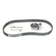 thumbnail image 1 of Kit Distribucion Toyota Hiace 3.0 2011 2015, 1 of 2