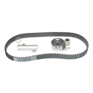 Repuestos Del Sol - Kit Distribucion Toyota Hilux 3.0 2012 2015