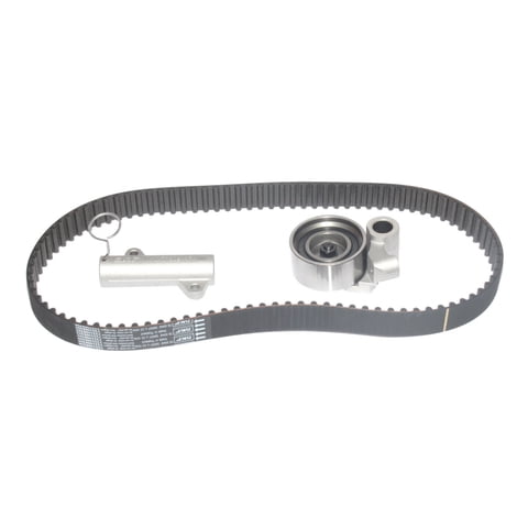 Repuestos Del Sol - Kit Distribucion Toyota Hiace 2.5 2006 2013