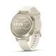 thumbnail image 1 of Reloj inteligente Garmin Lily® 2 Active con GPS y batería de 9 días, 1 of 8
