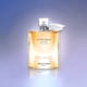 thumbnail image 1 of La Vida Bella EDP Perfume Women's Designer Perfume 3.4 oz, 1 of 3