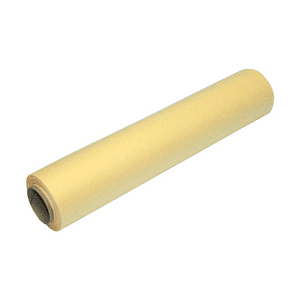 Speedball - Rollo Papel Para Trazado Canario Biefang 45,7Cm X 45,7Mt