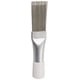 thumbnail image 1 of Herramienta de reparación de aletas metálicas para aire acondicionado AC Safe AC-901 Silver, 1 of 3