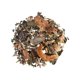 thumbnail image 2 of Té Breathe Well 57 gr, 2 of 2
