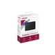 thumbnail image 3 of Disco Duro Externo 4TB Canvio Advance V10 Negro, 3 of 3