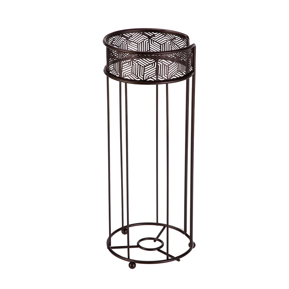 Portarollos, 1 Unidad Mainstays