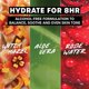thumbnail image 4 of Tónico facial Thayers sin alcohol con pétalos de rosa y hamamelis, 360 ml, 4 of 8