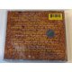 thumbnail image 3 of CD de Audio A&M If I Were a Carpenter, 3 of 3