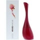 thumbnail image 1 of Perfume Kenzo Amour Eau De Parfum 100 ml para mujer, 1 of 2