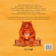thumbnail image 2 of Libro Sufridón, 2 of 4