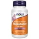 thumbnail image 1 of Supplement Melatonin 20 Mg De Máxima Concentración 90 Cápsulas, 1 of 3