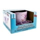 thumbnail image 2 of Set de cuencos para ramen Sanrio Kuromi, 600 ml, con palillos y cuchara, 2 of 3