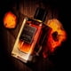 thumbnail image 3 of Millionaire Parfum Oud Noir 100 ml, 3 of 4