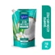 thumbnail image 1 of Shampoo Ballerina Coco Sin Sal, 750 ml, 1 of 6