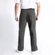 thumbnail image 2 of Pantalon 5 Bolsillos Spandex verde oscuro 50, 2 of 3