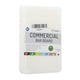 thumbnail image 5 of Juego de 3 tablas de cortar CuttingBoard 25 × 15 cm color blanco, 5 of 9