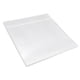 thumbnail image 5 of 50 Uds Fundas De Discos De Vinilo Bolsa De Discos Reutilizable Transparente Para Reproductor De Tocadiscos Grabación De 7 Pulgadas, 5 of 5