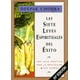 thumbnail image 1 of Libro Las Siete Leyes Espirituales Del Éxito - Deepak Chopra, 1 of 2
